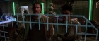 Filename=extant_StarTrekV_TheFinalFrontier_01444.jpg
Filesize=141KiB
Dimensions=1910x796
Date added=Apr 11, 2019 extant_StarTrekV_TheFinalFrontier_01444.jpg