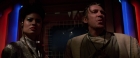 Filename=extant_StarTrekV_TheFinalFrontier_01489.jpg
Filesize=108KiB
Dimensions=1910x796
Date added=Apr 11, 2019 extant_StarTrekV_TheFinalFrontier_01489.jpg