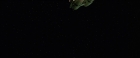 Filename=extant_StarTrekV_TheFinalFrontier_01533.jpg
Filesize=29KiB
Dimensions=1910x796
Date added=Apr 11, 2019 extant_StarTrekV_TheFinalFrontier_01533.jpg