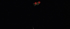 Filename=extant_StarTrekV_TheFinalFrontier_01535.jpg
Filesize=28KiB
Dimensions=1910x796
Date added=Apr 11, 2019 extant_StarTrekV_TheFinalFrontier_01535.jpg