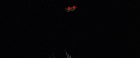 extant_StarTrekV_TheFinalFrontier_01536.jpg