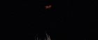 Filename=extant_StarTrekV_TheFinalFrontier_01537.jpg
Filesize=30KiB
Dimensions=1910x796
Date added=Apr 11, 2019 extant_StarTrekV_TheFinalFrontier_01537.jpg