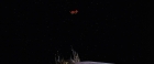 extant_StarTrekV_TheFinalFrontier_01538.jpg