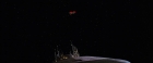 Filename=extant_StarTrekV_TheFinalFrontier_01539.jpg
Filesize=40KiB
Dimensions=1910x796
Date added=Apr 11, 2019 extant_StarTrekV_TheFinalFrontier_01539.jpg