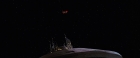 Filename=extant_StarTrekV_TheFinalFrontier_01540.jpg
Filesize=47KiB
Dimensions=1910x796
Date added=Apr 11, 2019 extant_StarTrekV_TheFinalFrontier_01540.jpg