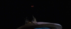 Filename=extant_StarTrekV_TheFinalFrontier_01541.jpg
Filesize=52KiB
Dimensions=1910x796
Date added=Apr 11, 2019 extant_StarTrekV_TheFinalFrontier_01541.jpg
