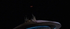 Filename=extant_StarTrekV_TheFinalFrontier_01542.jpg
Filesize=59KiB
Dimensions=1910x796
Date added=Apr 11, 2019 extant_StarTrekV_TheFinalFrontier_01542.jpg