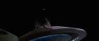 Filename=extant_StarTrekV_TheFinalFrontier_01543.jpg
Filesize=75KiB
Dimensions=1910x796
Date added=Apr 11, 2019 extant_StarTrekV_TheFinalFrontier_01543.jpg