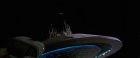 Filename=extant_StarTrekV_TheFinalFrontier_01544.jpg
Filesize=80KiB
Dimensions=1910x796
Date added=Apr 11, 2019 extant_StarTrekV_TheFinalFrontier_01544.jpg