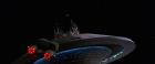 Filename=extant_StarTrekV_TheFinalFrontier_01545.jpg
Filesize=86KiB
Dimensions=1910x796
Date added=Apr 11, 2019 extant_StarTrekV_TheFinalFrontier_01545.jpg