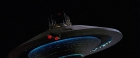 Filename=extant_StarTrekV_TheFinalFrontier_01547.jpg
Filesize=95KiB
Dimensions=1910x796
Date added=Apr 11, 2019 extant_StarTrekV_TheFinalFrontier_01547.jpg