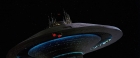 Filename=extant_StarTrekV_TheFinalFrontier_01548.jpg
Filesize=100KiB
Dimensions=1910x796
Date added=Apr 11, 2019 extant_StarTrekV_TheFinalFrontier_01548.jpg