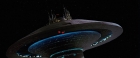 Filename=extant_StarTrekV_TheFinalFrontier_01550.jpg
Filesize=109KiB
Dimensions=1910x796
Date added=Apr 11, 2019 extant_StarTrekV_TheFinalFrontier_01550.jpg