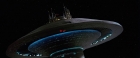 Filename=extant_StarTrekV_TheFinalFrontier_01551.jpg
Filesize=110KiB
Dimensions=1910x796
Date added=Apr 11, 2019 extant_StarTrekV_TheFinalFrontier_01551.jpg