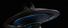 extant_StarTrekV_TheFinalFrontier_01552.jpg