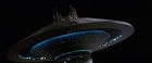 Filename=extant_StarTrekV_TheFinalFrontier_01553.jpg
Filesize=114KiB
Dimensions=1910x796
Date added=Apr 11, 2019 extant_StarTrekV_TheFinalFrontier_01553.jpg
