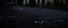 Filename=extant_StarTrekV_TheFinalFrontier_01554.jpg
Filesize=77KiB
Dimensions=1910x796
Date added=Apr 11, 2019 extant_StarTrekV_TheFinalFrontier_01554.jpg