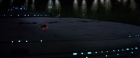 Filename=extant_StarTrekV_TheFinalFrontier_01555.jpg
Filesize=83KiB
Dimensions=1910x796
Date added=Apr 11, 2019 extant_StarTrekV_TheFinalFrontier_01555.jpg
