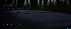Filename=extant_StarTrekV_TheFinalFrontier_01556.jpg
Filesize=85KiB
Dimensions=1910x796
Date added=Apr 11, 2019 extant_StarTrekV_TheFinalFrontier_01556.jpg