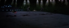 Filename=extant_StarTrekV_TheFinalFrontier_01557.jpg
Filesize=87KiB
Dimensions=1910x796
Date added=Apr 11, 2019 extant_StarTrekV_TheFinalFrontier_01557.jpg