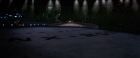 Filename=extant_StarTrekV_TheFinalFrontier_01558.jpg
Filesize=91KiB
Dimensions=1910x796
Date added=Apr 11, 2019 extant_StarTrekV_TheFinalFrontier_01558.jpg