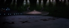 Filename=extant_StarTrekV_TheFinalFrontier_01559.jpg
Filesize=92KiB
Dimensions=1910x796
Date added=Apr 11, 2019 extant_StarTrekV_TheFinalFrontier_01559.jpg