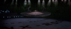 Filename=extant_StarTrekV_TheFinalFrontier_01560.jpg
Filesize=95KiB
Dimensions=1910x796
Date added=Apr 11, 2019 extant_StarTrekV_TheFinalFrontier_01560.jpg