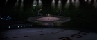 Filename=extant_StarTrekV_TheFinalFrontier_01561.jpg
Filesize=95KiB
Dimensions=1910x796
Date added=Apr 11, 2019 extant_StarTrekV_TheFinalFrontier_01561.jpg