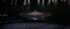 Filename=extant_StarTrekV_TheFinalFrontier_01562.jpg
Filesize=93KiB
Dimensions=1910x796
Date added=Apr 11, 2019 extant_StarTrekV_TheFinalFrontier_01562.jpg