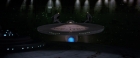 Filename=extant_StarTrekV_TheFinalFrontier_01563.jpg
Filesize=89KiB
Dimensions=1910x796
Date added=Apr 11, 2019 extant_StarTrekV_TheFinalFrontier_01563.jpg