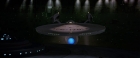 Filename=extant_StarTrekV_TheFinalFrontier_01564.jpg
Filesize=87KiB
Dimensions=1910x796
Date added=Apr 11, 2019 extant_StarTrekV_TheFinalFrontier_01564.jpg