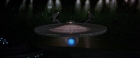 Filename=extant_StarTrekV_TheFinalFrontier_01565.jpg
Filesize=83KiB
Dimensions=1910x796
Date added=Apr 11, 2019 extant_StarTrekV_TheFinalFrontier_01565.jpg