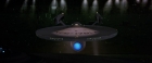 Filename=extant_StarTrekV_TheFinalFrontier_01566.jpg
Filesize=80KiB
Dimensions=1910x796
Date added=Apr 11, 2019 extant_StarTrekV_TheFinalFrontier_01566.jpg