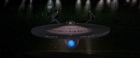Filename=extant_StarTrekV_TheFinalFrontier_01567.jpg
Filesize=87KiB
Dimensions=1910x796
Date added=Apr 11, 2019 extant_StarTrekV_TheFinalFrontier_01567.jpg