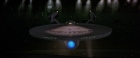 Filename=extant_StarTrekV_TheFinalFrontier_01568.jpg
Filesize=86KiB
Dimensions=1910x796
Date added=Apr 11, 2019 extant_StarTrekV_TheFinalFrontier_01568.jpg