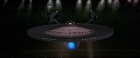 extant_StarTrekV_TheFinalFrontier_01569.jpg