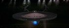 extant_StarTrekV_TheFinalFrontier_01570.jpg