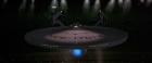 extant_StarTrekV_TheFinalFrontier_01571.jpg
