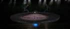Filename=extant_StarTrekV_TheFinalFrontier_01572.jpg
Filesize=93KiB
Dimensions=1910x796
Date added=Apr 11, 2019 extant_StarTrekV_TheFinalFrontier_01572.jpg