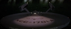 Filename=extant_StarTrekV_TheFinalFrontier_01578.jpg
Filesize=89KiB
Dimensions=1910x796
Date added=Apr 11, 2019 extant_StarTrekV_TheFinalFrontier_01578.jpg