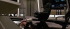Filename=extant_StarTrekV_TheFinalFrontier_01579.jpg
Filesize=128KiB
Dimensions=1910x796
Date added=Apr 11, 2019 extant_StarTrekV_TheFinalFrontier_01579.jpg