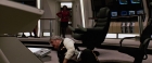 Filename=extant_StarTrekV_TheFinalFrontier_01590.jpg
Filesize=128KiB
Dimensions=1910x796
Date added=Apr 11, 2019 extant_StarTrekV_TheFinalFrontier_01590.jpg