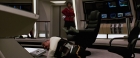 extant_StarTrekV_TheFinalFrontier_01594.jpg