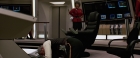 extant_StarTrekV_TheFinalFrontier_01595.jpg