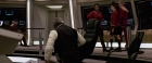 extant_StarTrekV_TheFinalFrontier_01597.jpg