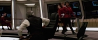 extant_StarTrekV_TheFinalFrontier_01598.jpg