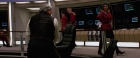 Filename=extant_StarTrekV_TheFinalFrontier_01599.jpg
Filesize=124KiB
Dimensions=1910x796
Date added=Apr 11, 2019 extant_StarTrekV_TheFinalFrontier_01599.jpg