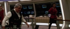 Filename=extant_StarTrekV_TheFinalFrontier_01601.jpg
Filesize=132KiB
Dimensions=1910x796
Date added=Apr 11, 2019 extant_StarTrekV_TheFinalFrontier_01601.jpg