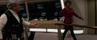 Filename=extant_StarTrekV_TheFinalFrontier_01602.jpg
Filesize=116KiB
Dimensions=1910x796
Date added=Apr 11, 2019 extant_StarTrekV_TheFinalFrontier_01602.jpg