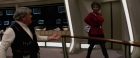 Filename=extant_StarTrekV_TheFinalFrontier_01603.jpg
Filesize=122KiB
Dimensions=1910x796
Date added=Apr 11, 2019 extant_StarTrekV_TheFinalFrontier_01603.jpg